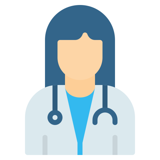 Dr. Shannon Milkovic How Empathia gave Thamesview FHT physicians their joy back and reduced charting time by 2 hours daily